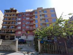 Properties in Bulgaria